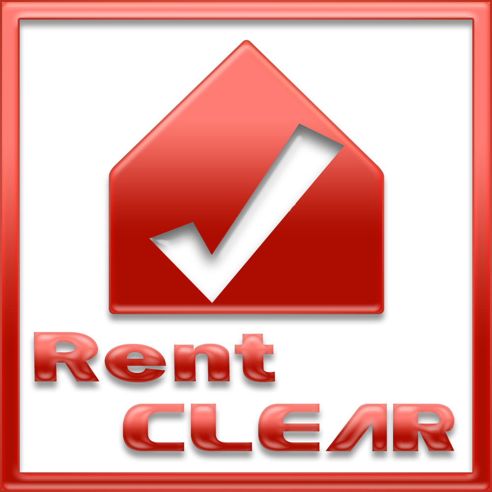 Logo Design by CHW design for this project | Design #180773