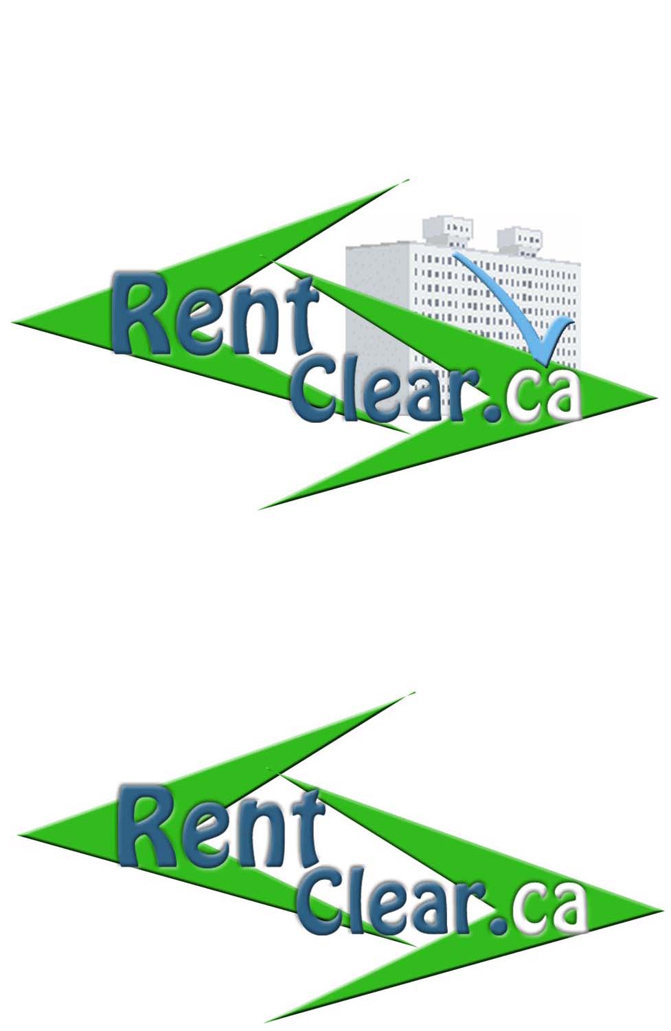 Logo Design by may afshar for this project | Design #180906