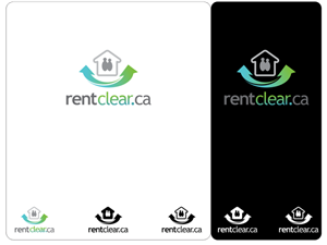 Logo Design by Bibi