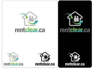 Logo Design by Bibi for this project | Design: #188612