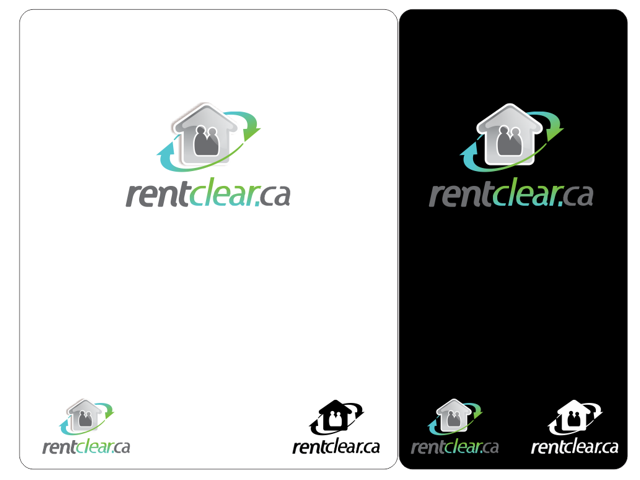 Logo Design by Bibi for this project | Design #188743