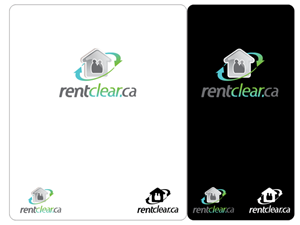 Logo Design by Bibi for this project | Design: #188743