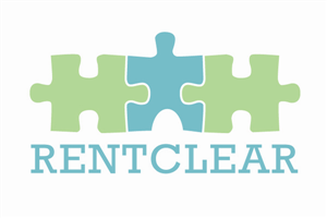 Logo Design by THughes