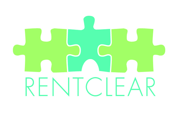 Logo Design by THughes for this project | Design #183422