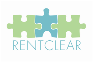 Logo Design by THughes for this project | Design: #183422