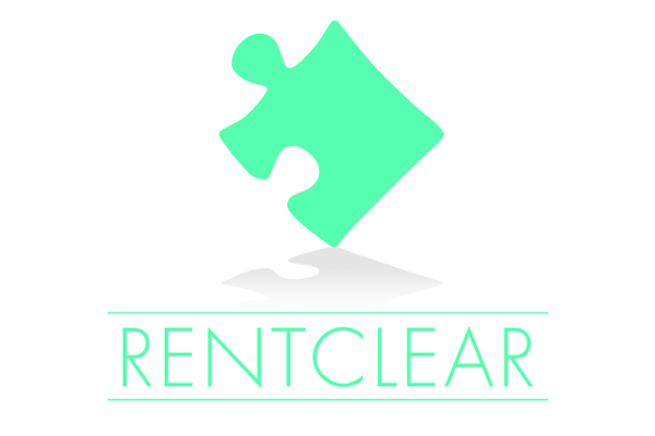 Logo Design by THughes for this project | Design #183424