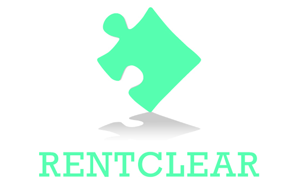 Logo Design by THughes for this project | Design #183425