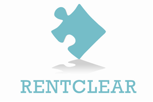 Logo Design by THughes for this project | Design: #183425