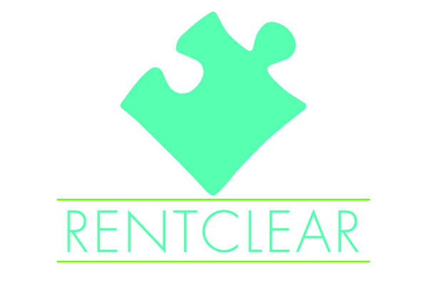 Logo Design by THughes for this project | Design #183426