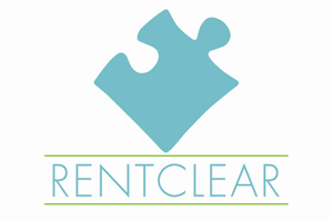 Logo Design by THughes for this project | Design: #183426