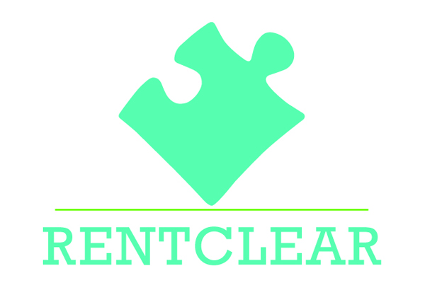 Logo Design by THughes for this project | Design #183427