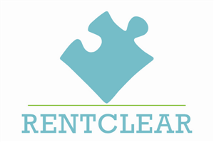 Logo Design by THughes for this project | Design: #183427