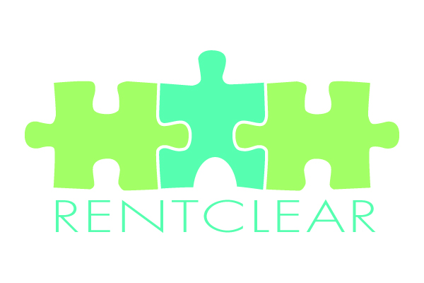 Logo Design by THughes for this project | Design #183436