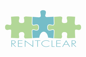 Logo Design by THughes for this project | Design: #183436