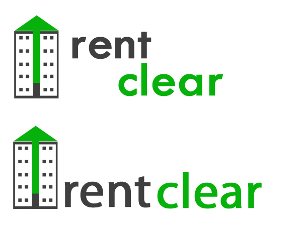 Logo Design by Gavin Walker for this project | Design #181959