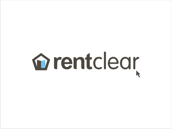 Logo Design by Logocraft for this project | Design #181182