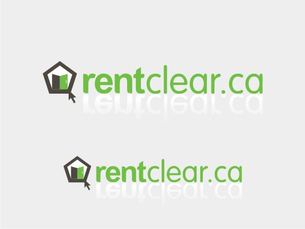 Logo Design by Logocraft for this project | Design #181298