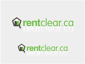 Logo Design by Logocraft for this project | Design: #181298