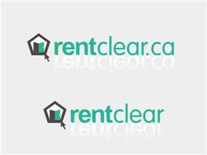 Logo Design by Logocraft for this project | Design: #181300