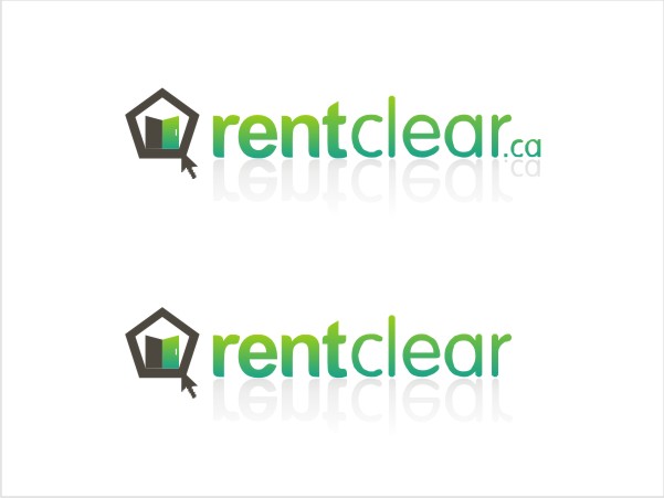 Logo Design by Logocraft for this project | Design #181349