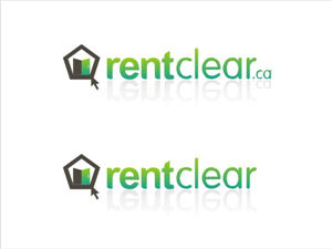 Logo Design by Logocraft for this project | Design: #181349