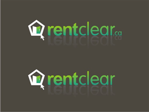 Logo Design by Logocraft for this project | Design: #181391