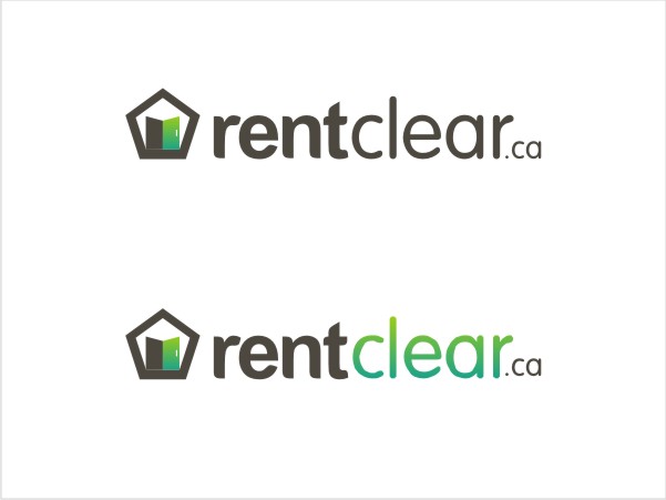 Logo Design by Logocraft for this project | Design #181412