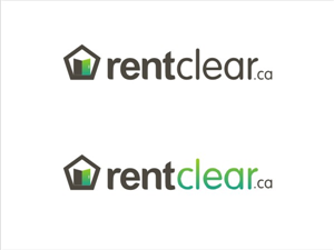 Logo Design by Logocraft for this project | Design: #181412