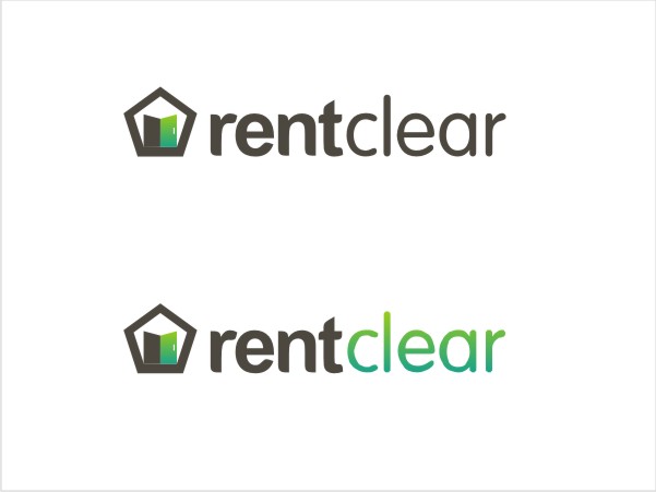 Logo Design by Logocraft for this project | Design #181414