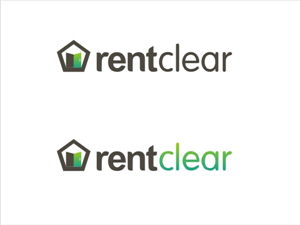 Logo Design by Logocraft for this project | Design: #181414