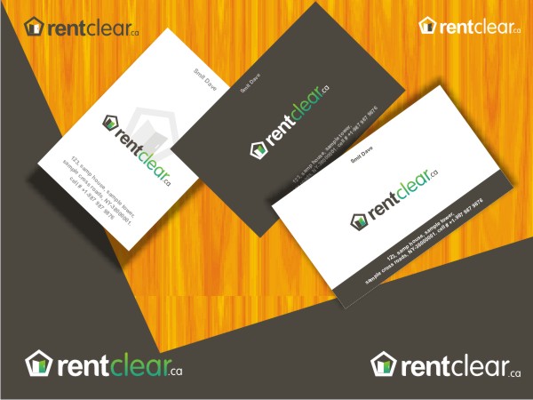 Logo Design by Logocraft for this project | Design #188598