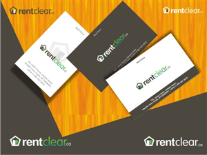 Logo Design by Logocraft for this project | Design: #188598