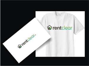 Logo Design by Logocraft for this project | Design: #189548