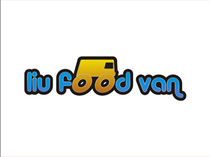 Logo Design by alexandru gutu for this project | Design #1231359