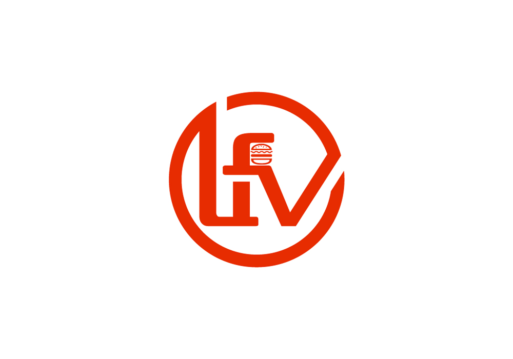 Diseño de Logo por Mayank Patel para este proyecto | Diseño #1246361