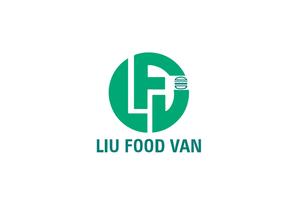 Logo Design by Mayank Patel for this project | Design #1246362