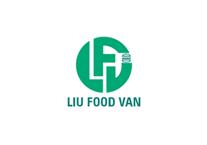 Logo Design by Mayank Patel for this project | Design #1246362