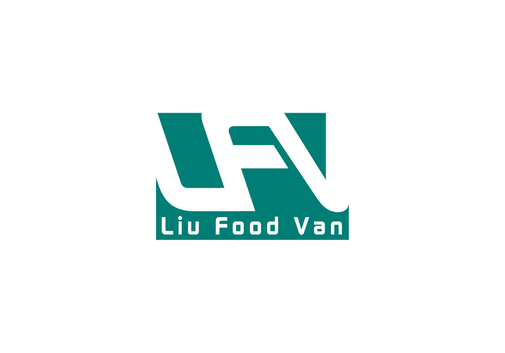 Logo Design by Mayank Patel for this project | Design #1246365