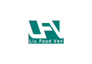 Logo Design by Mayank Patel for this project | Design: #1246365