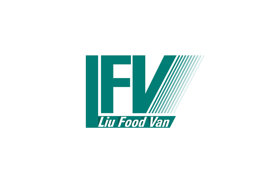 Logo Design by Mayank Patel for this project | Design #1246367