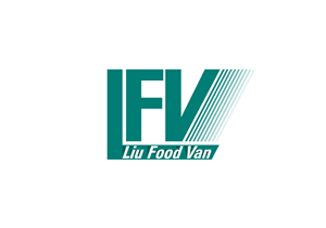 Logo Design by Mayank Patel for this project | Design: #1246367
