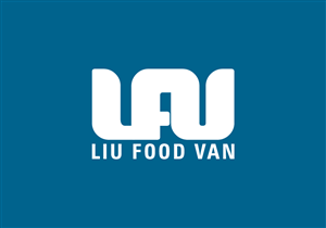 Logo Design by Mayank Patel for this project | Design: #1246369