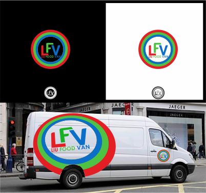 Logo Design by Olisoft for this project | Design #1231281