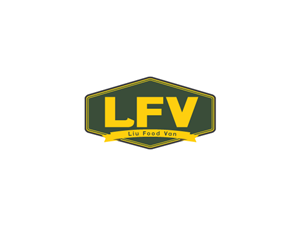 Logo Design by TiD for this project | Design: #1253448