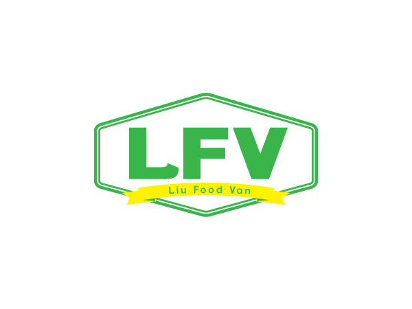 Logo Design by TiD for this project | Design: #1289392