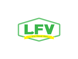 Logo Design by TiD for this project | Design: #1289392