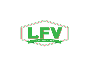 Logo Design by TiD for this project | Design: #1289393