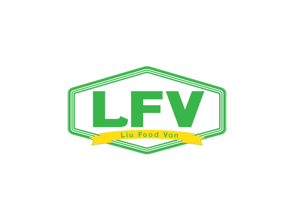 Logo Design by TiD for this project | Design #1289394