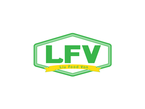 Logo Design by TiD for this project | Design: #1289394