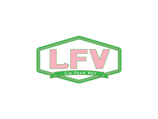 Logo Design by TiD for this project | Design #1289395